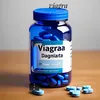 Acheter du viagra par paypal a