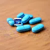 Acheter du viagra par paypal b