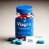 Acheter du viagra par paypal c